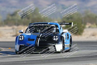 media/Oct-19-2025-PCA San Diego (Sun) [[b7baa86645]]/2-Red Group/Session 1 (Turn 5)/